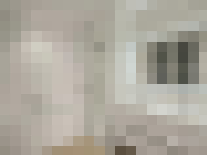  / #20