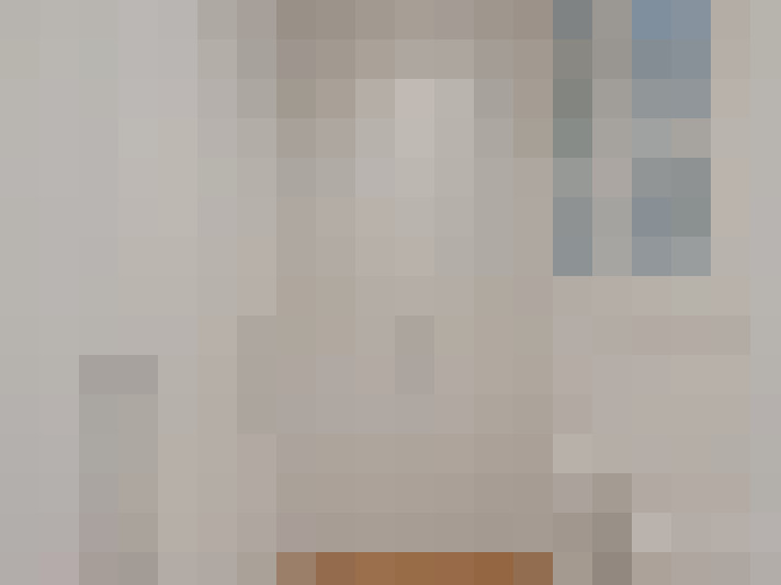  / #21