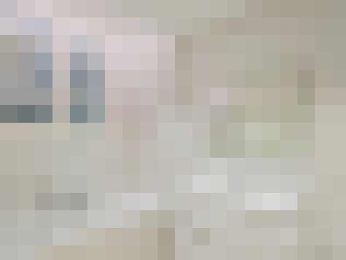  / #23