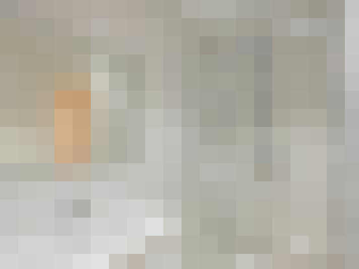  / #24