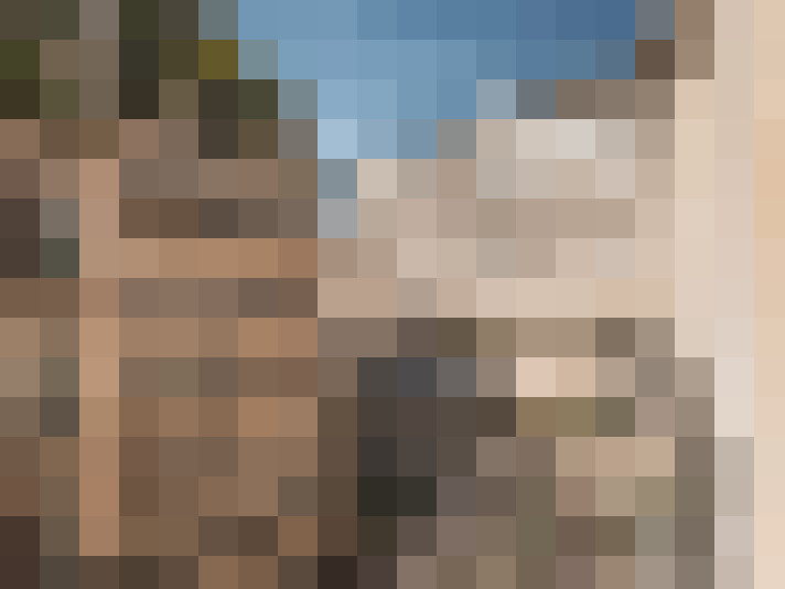  / #12