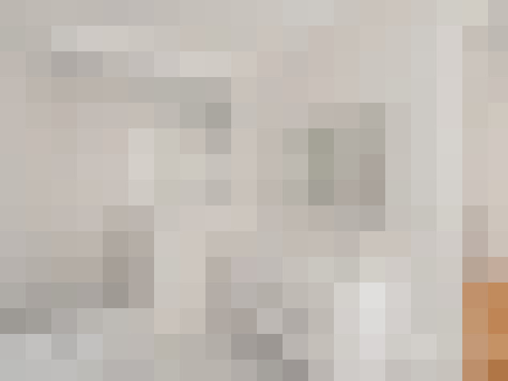  / #18