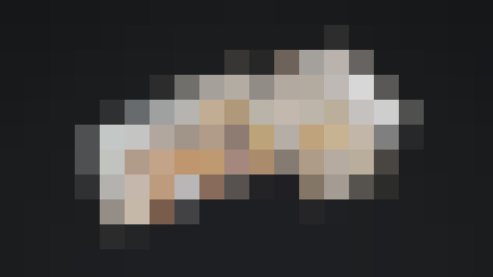  / #11