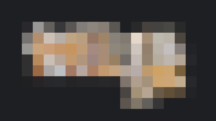  / #12