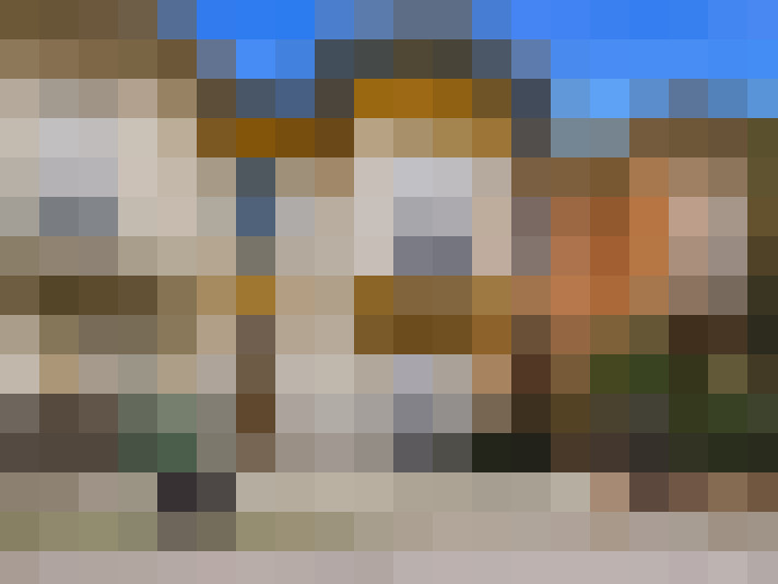  / #18