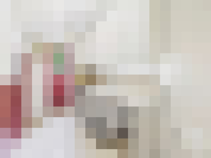  / #12