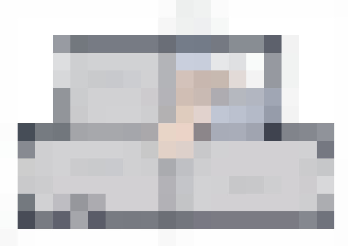  / #16