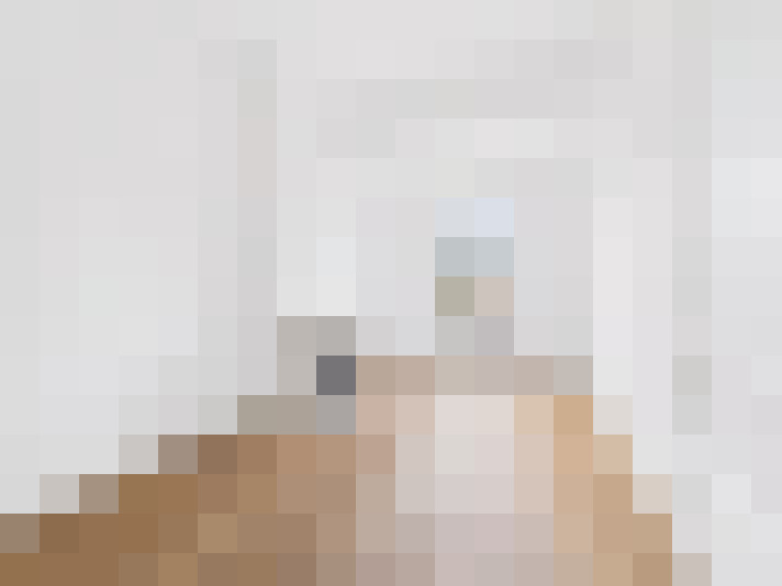  / #9
