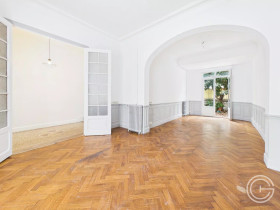 Maison à Nice