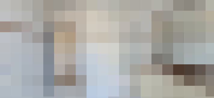  / #16