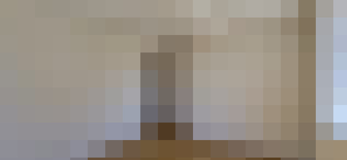  / #18