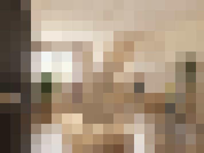  / #18