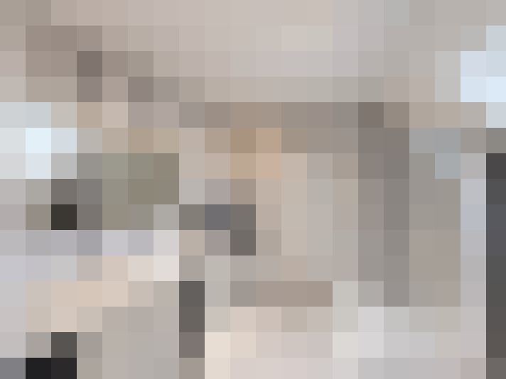  / #20