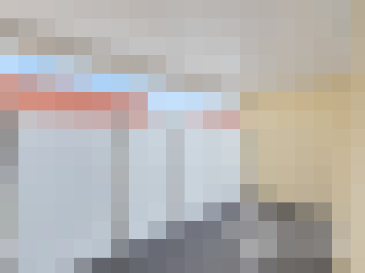  / #12