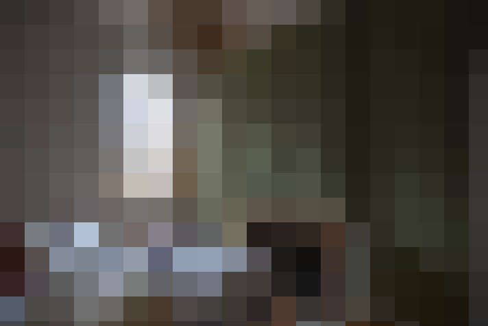  / #14