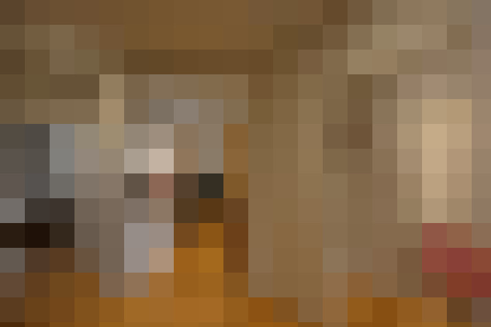  / #15