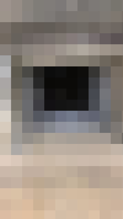  / #18