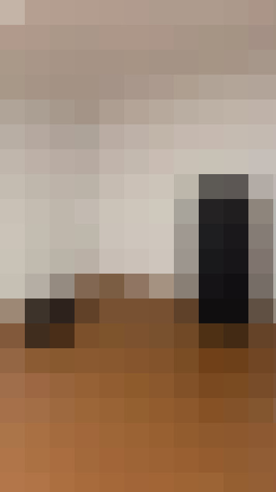 / #19