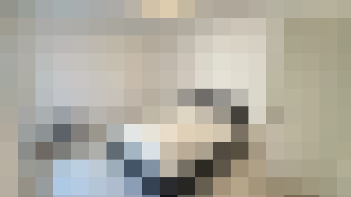  / #14
