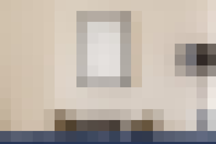 / #3