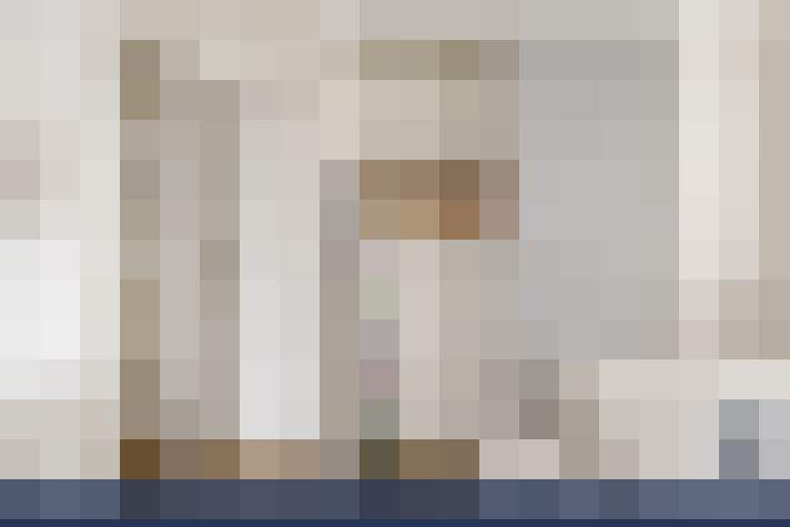  / #12