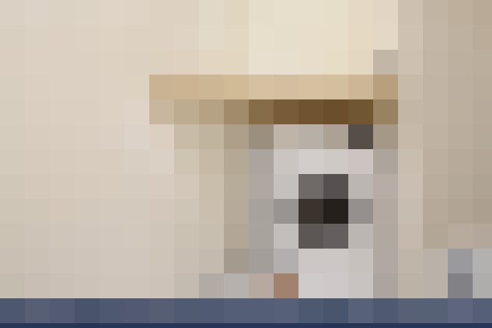  / #11
