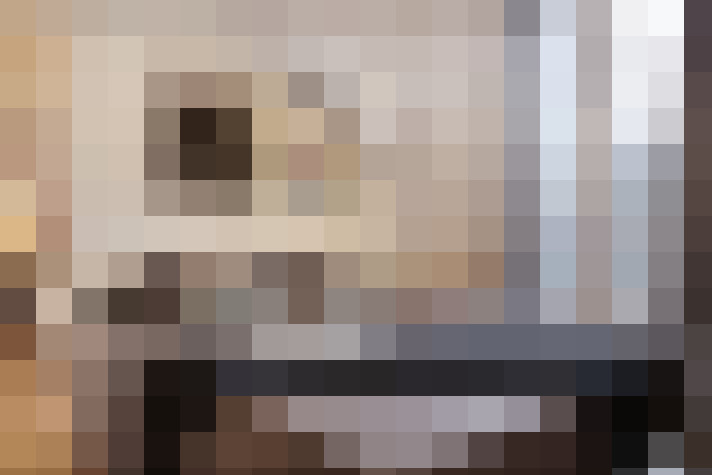  / #16