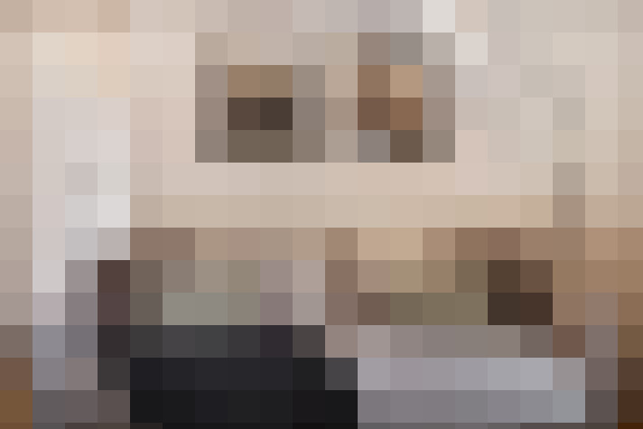  / #8