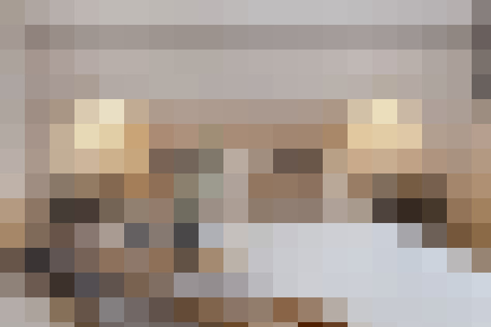  / #13
