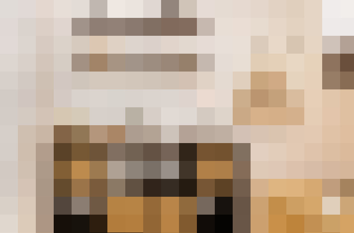  / #17