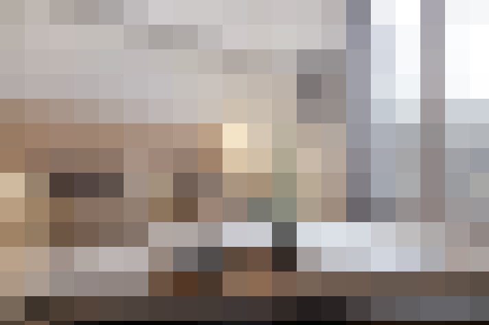  / #15