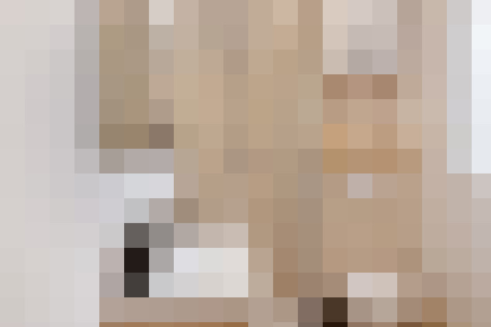  / #18
