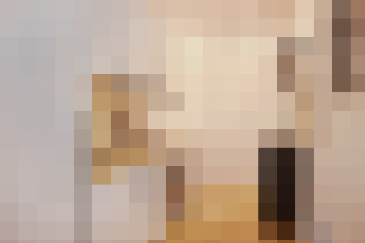  / #12