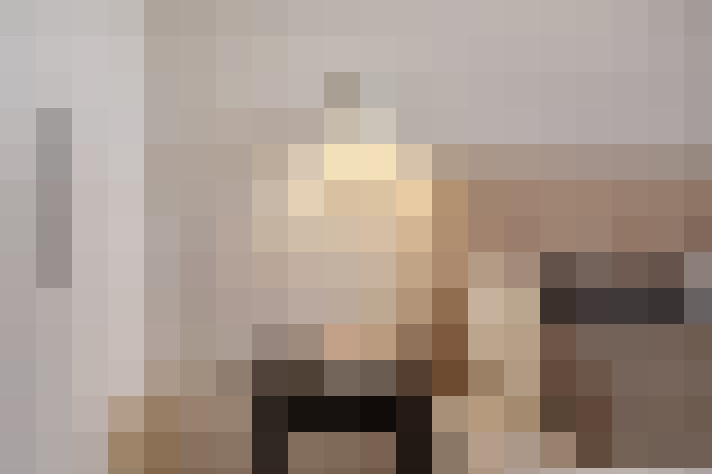  / #14
