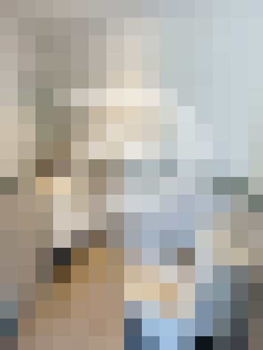  / #17