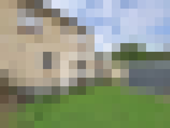  / #18
