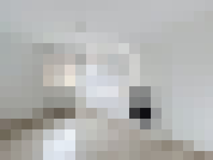  / #9