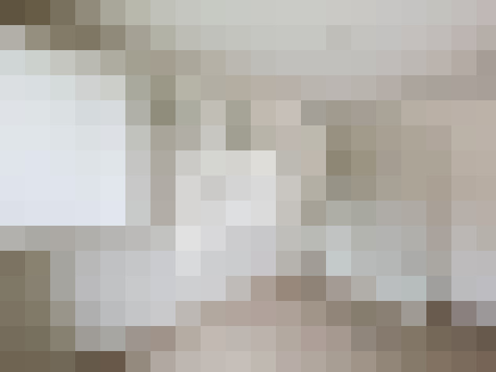  / #15