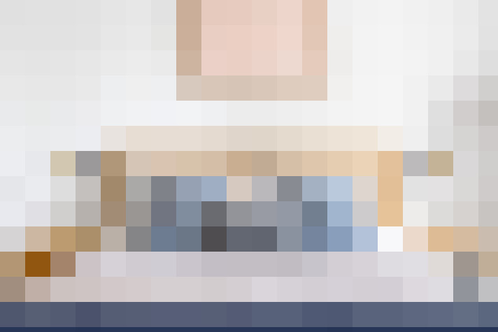  / #15