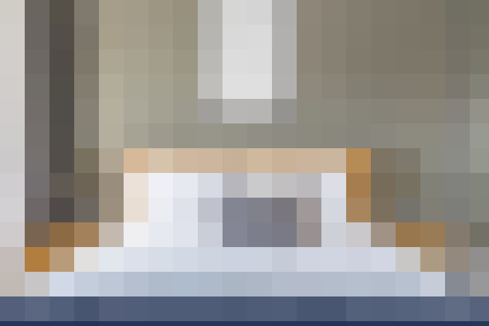  / #10