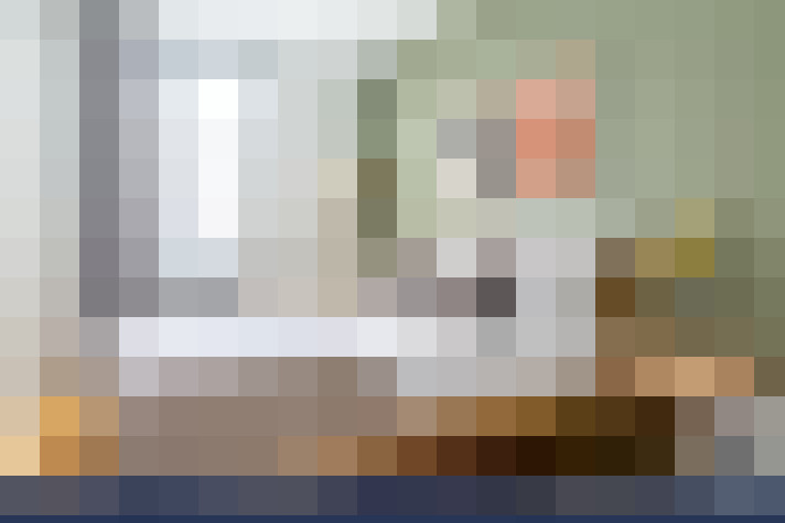  / #18