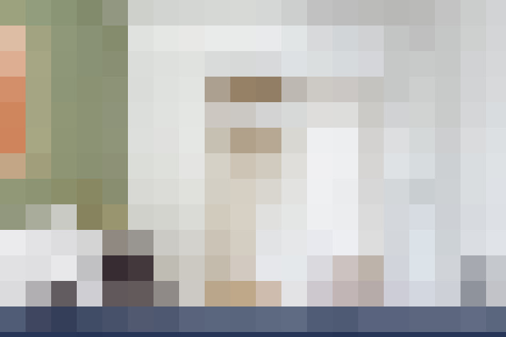 / #20
