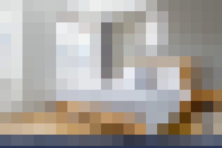  / #9