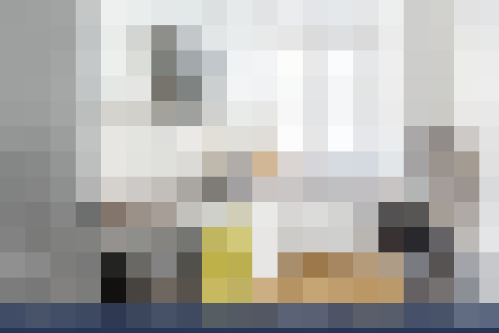  / #7
