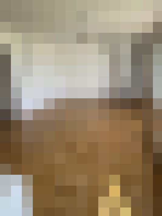  / #18
