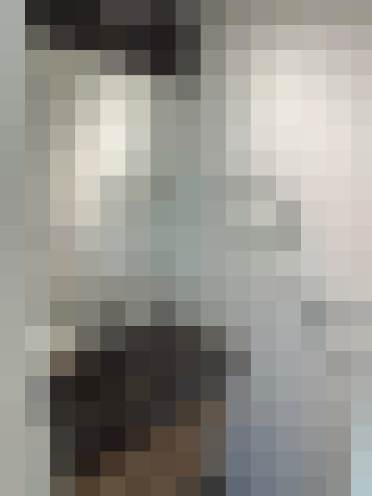  / #23