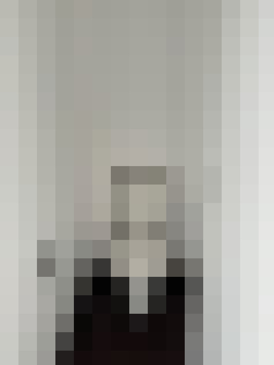  / #22