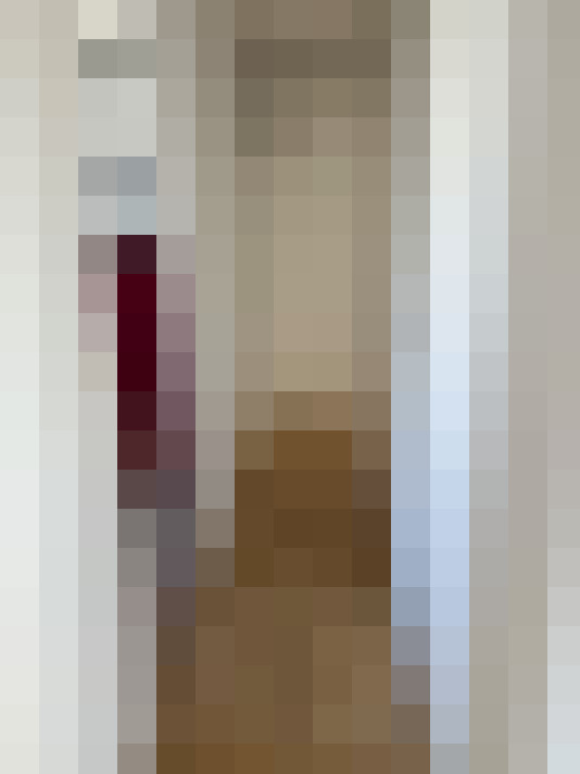  / #19