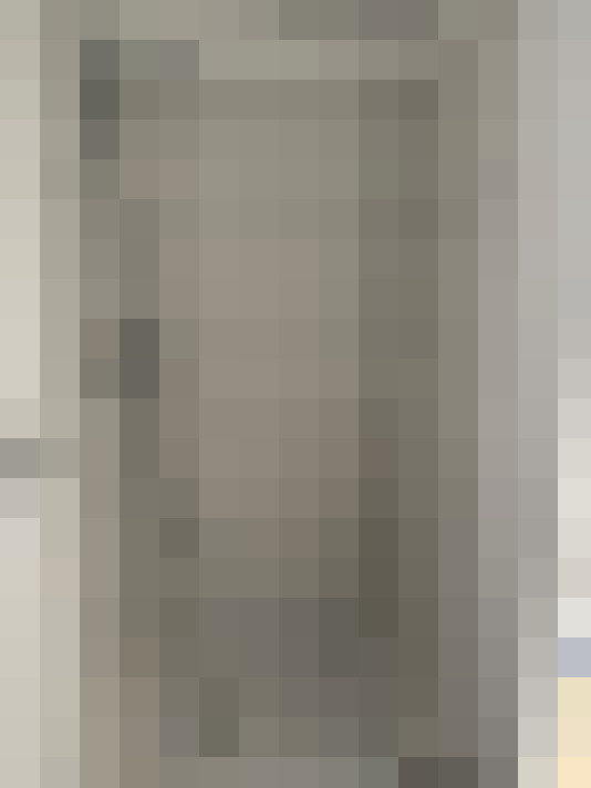 / #24