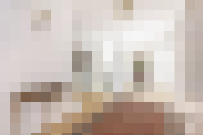  / #18
